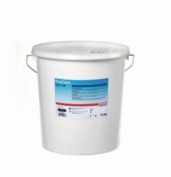 Cleaning detergent ProCare Lab 11 AP | Type : Bucket